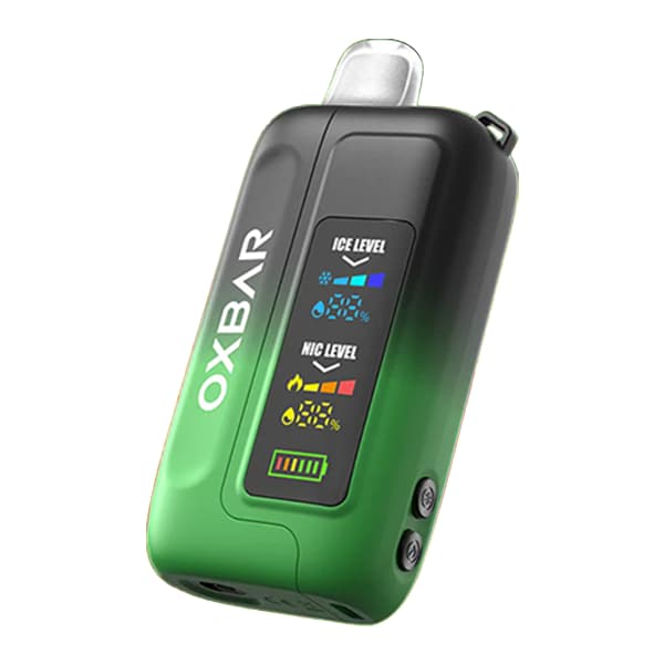 35,000 WATERMELON MINT