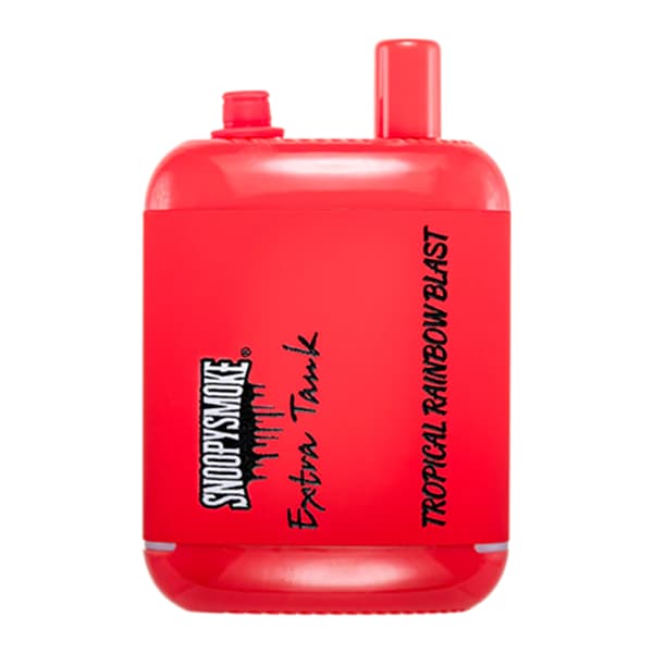  TOPICAL RAINBOW BLAST