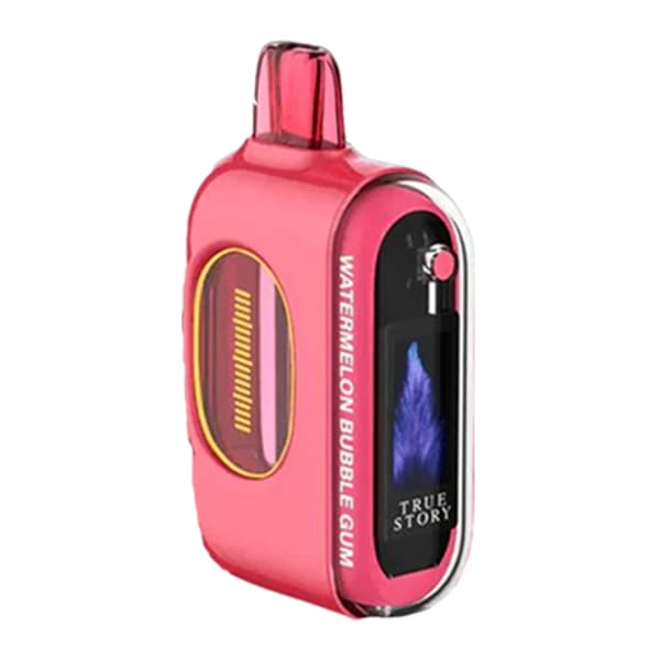 DRAGON FRUIT LEMONADE