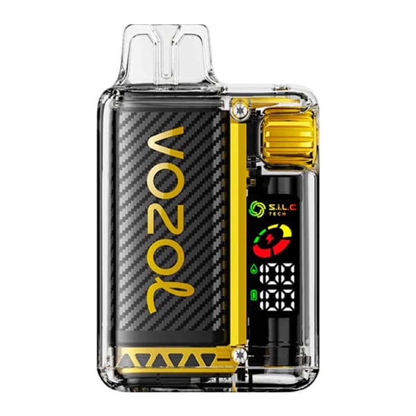  DRAGONFRUIT BANANA CHERRY