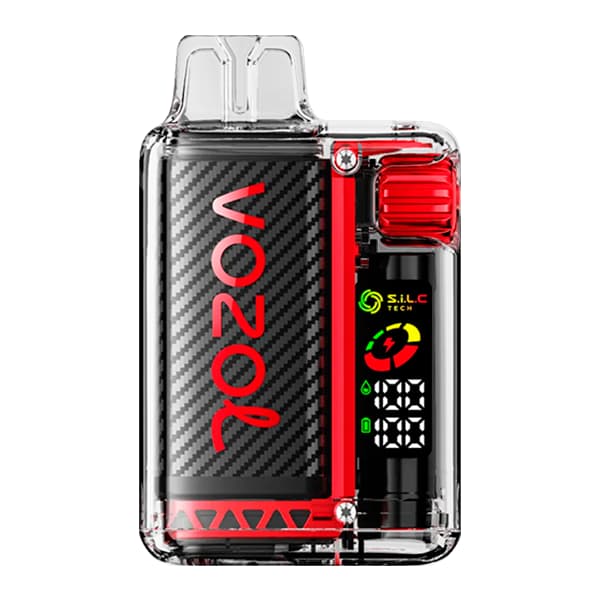 RASPBERRY WATERMELON