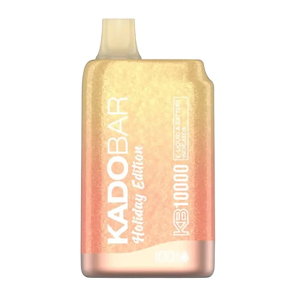 PUMPKIN VANILLA LATE