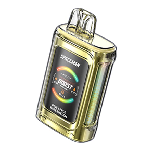 PINEAPPLE WATERMELON