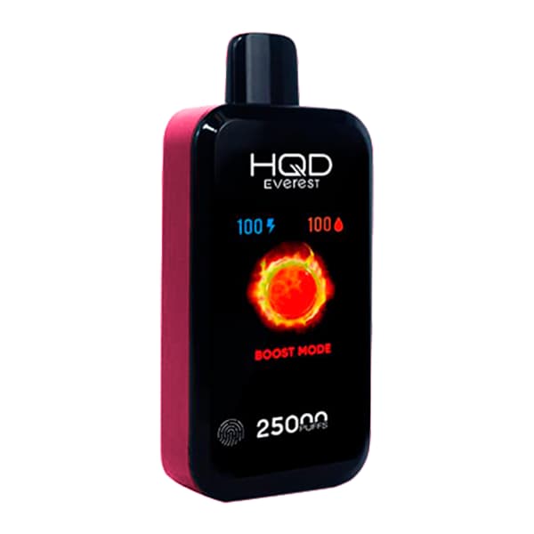  RASBERRY WATERMELON LEMON