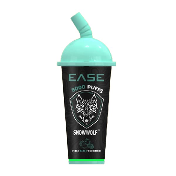 PEACH MANGO WATERMELON