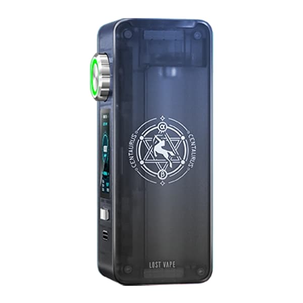 BLUE THUNDER N100N KIT