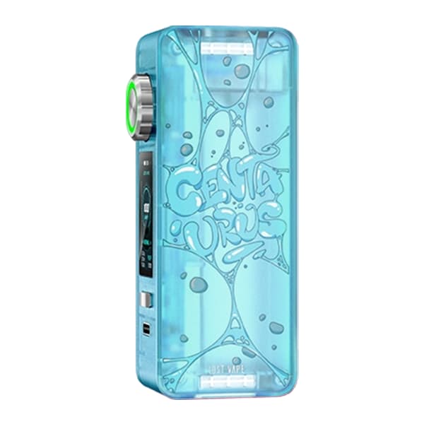 BLUE WAVES N100N KIT