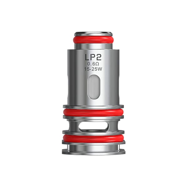 LP2 0.6