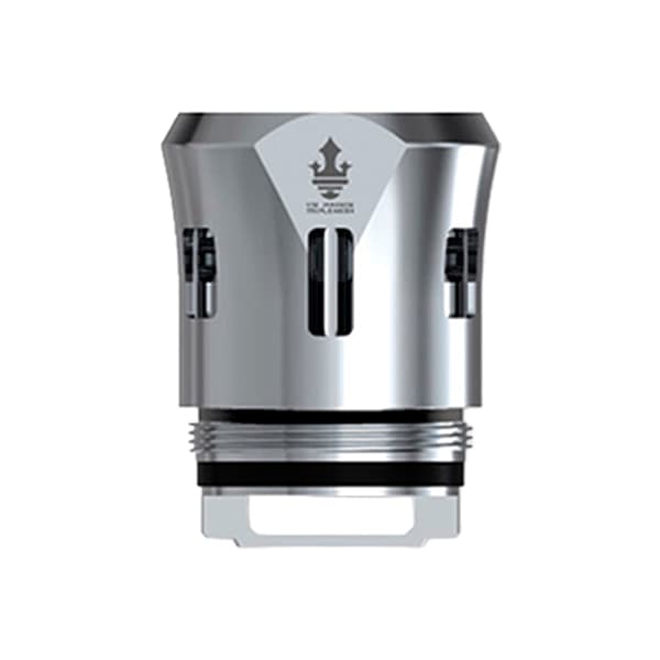 V12 PRINCE TRIPE MESH