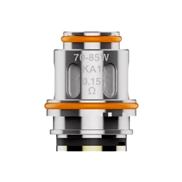 Z 0.15 COIL 70-85W