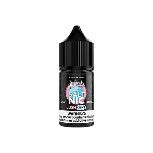 LUSH ON ICE 30 ML 50MG