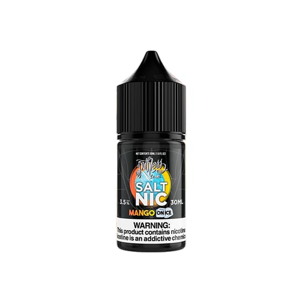 MANGO ON ICE 30 ML 50MG