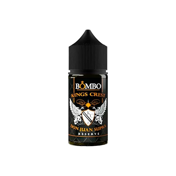 SUPRA 30 ML 50MG