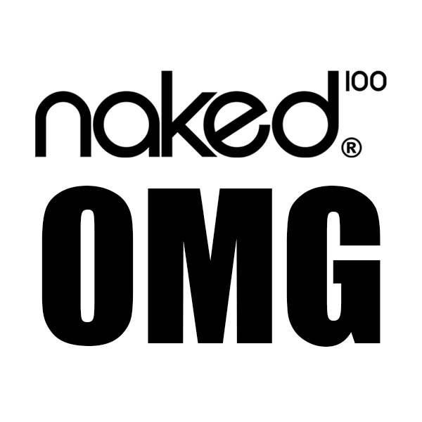 NAKED 0MG