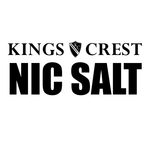 NIC SALT