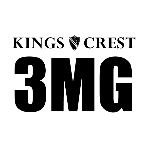 3MG