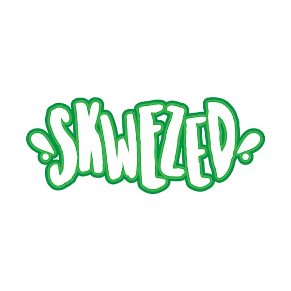 SKWEZED