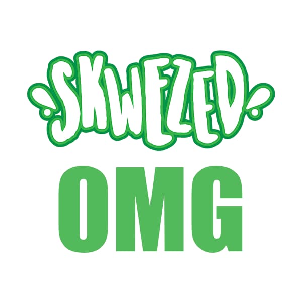 SKWEZED 0MG