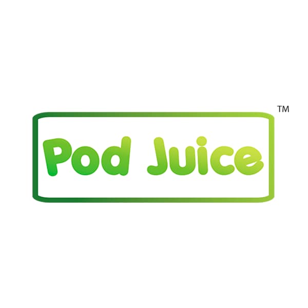 POD JUICE
