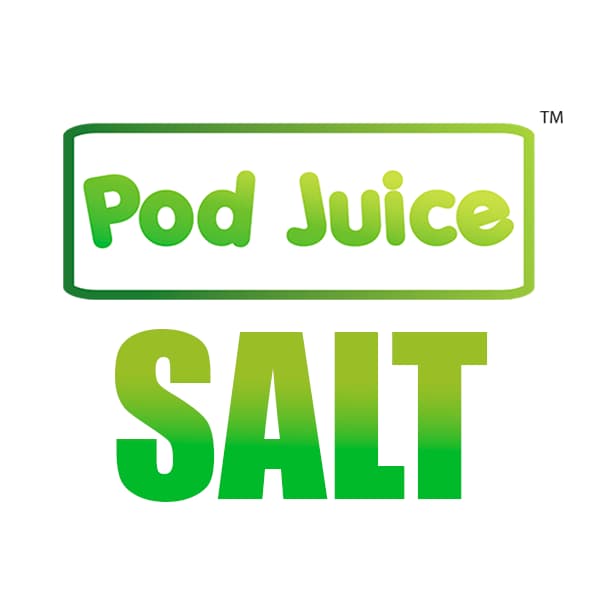 POD SALT