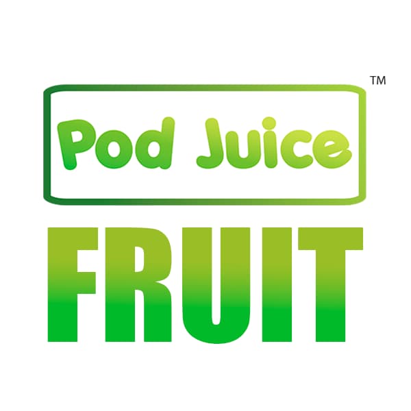 POD FRUIT