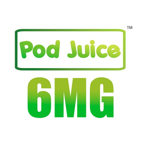 POD 6MG