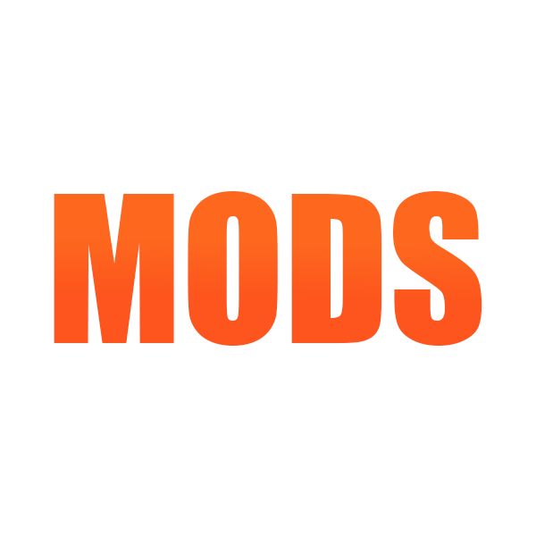 MODS