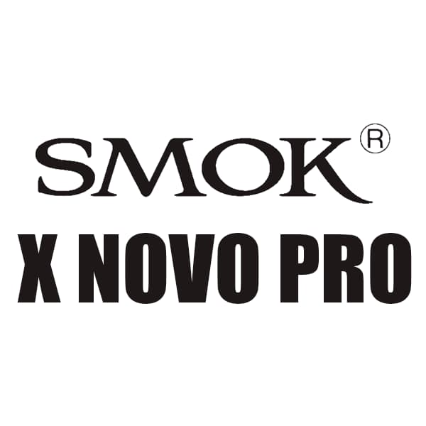 X NOVO PRO