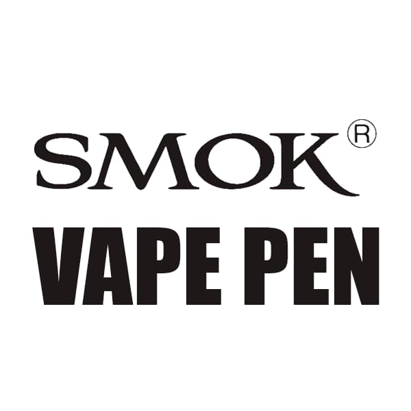VAPE PEN