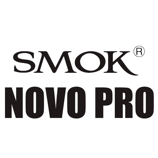 NOVO PRO