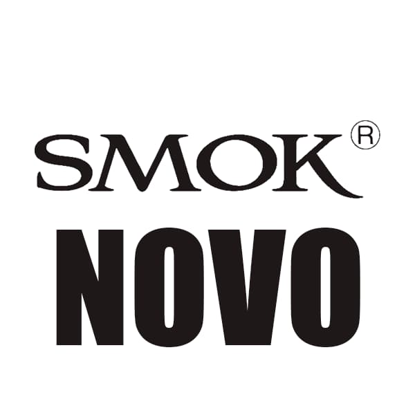 NOVO