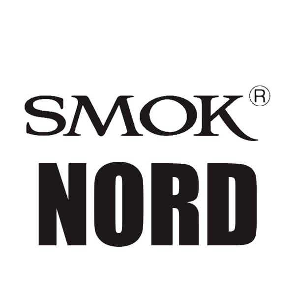 NORD