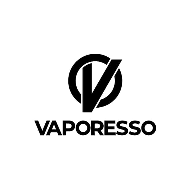 VAPORESSO RESISTENCIA