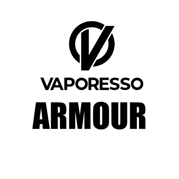 ARMOUR