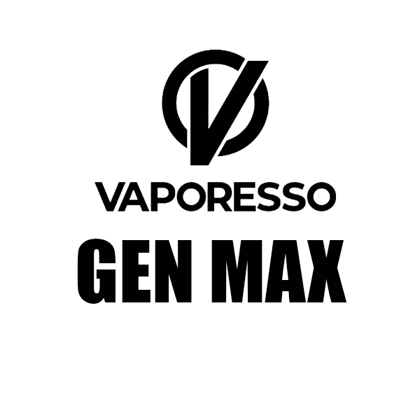 GEN MAX