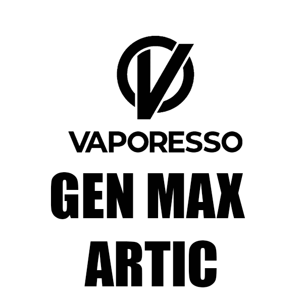 GEN MAX ARTIC