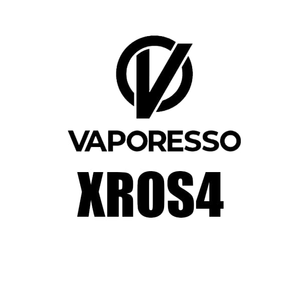 XROS4
