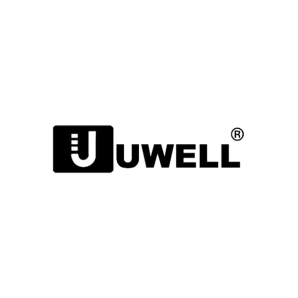 UWELL RESISTENCIA