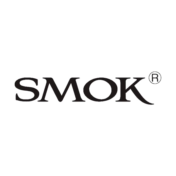 SMOK RESISTENCIA