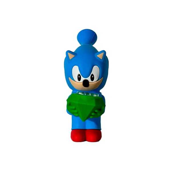 MINI BONG HULE SONIC
