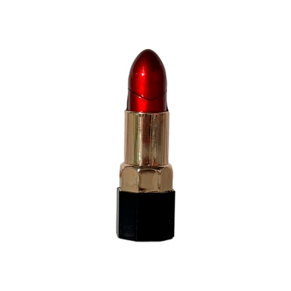 LABIAL