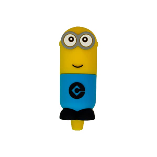 KEVIN MINION