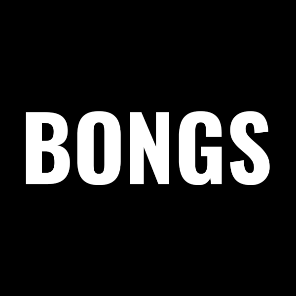 BONGS