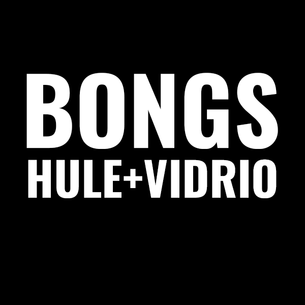 HULE+VIDRIO