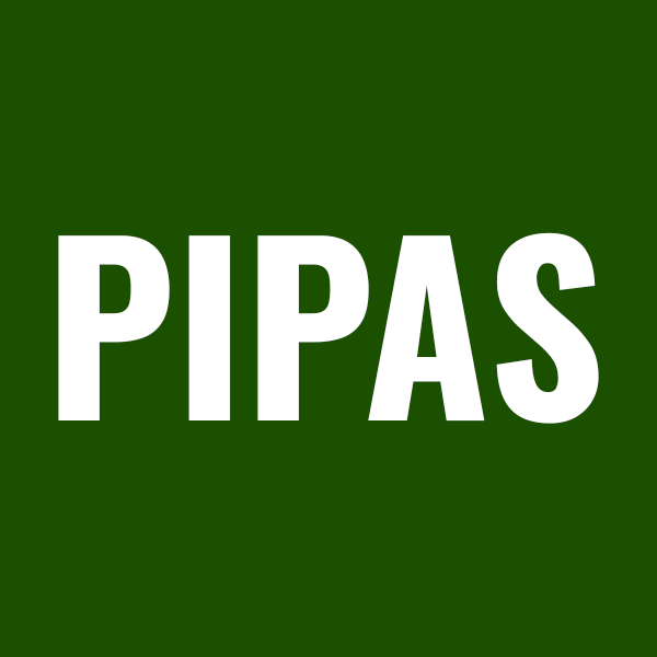 PIPAS