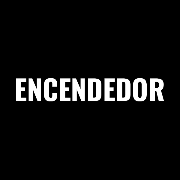 ENCENDEDOR