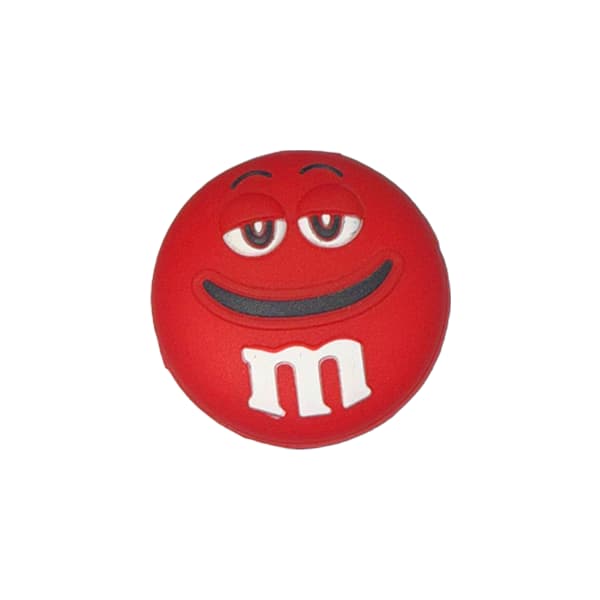 M&M