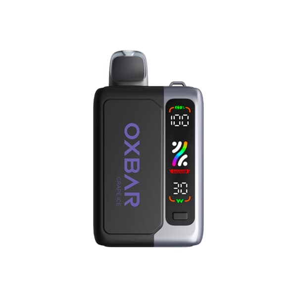 PEACH MANGO WATERMELON