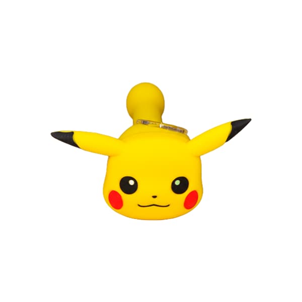 PICACHU