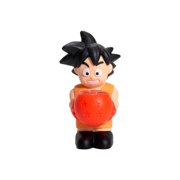 HULE GOKU